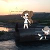 sank0420