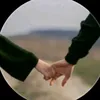 .f.h774