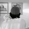 _last_ummah_