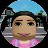face_vthct138013