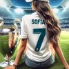 user386004949540sofia