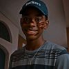 jay.wood403