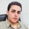 ليث الكعبي