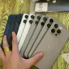 秦始皇帝