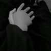 maira_ch16