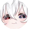 naoritachibana