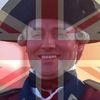 anglospheres