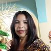liliana.isabel.co04