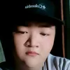 nguyn.hiu4294