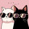 pishi_hub