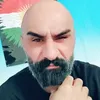 kuna_dro42