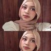 capegantiakun3