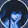 yuqi_is_mywife