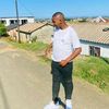 sandakahledlamini