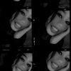 amberrose7649