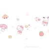 selai.strawberry2
