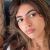 tamar_154