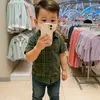 deocanbiet_011