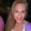 spanishteacherbarbie