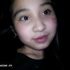 mako_88