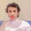 user5370622071999