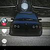 abdalhay12345