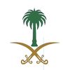 دوسري وأفتخر🇸🇦🫡🫡🫡🫡🇸🇦