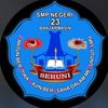 SMPN 23 BANJARMASIN