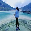 alesha.rizky5