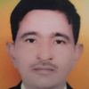 kawat.lal.chaudha