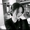 vaniaa_adelioo