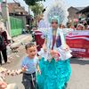 azhara.zahra1