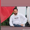 yusuf06137