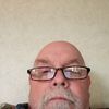 gary.dingleberry
