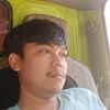 bocahlanang090