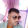 raju.thakur908