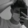 user5469031719219
