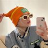 weekendvibes47