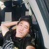 zhao.yaqi