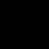 wra121_
