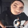 zxclordik2