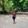 kaweaii120903