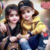 user966006258749