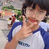 khin10376