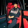 scarface_trades_daily1