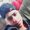 yamen.mahmoud055