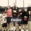 emilov.aep999
