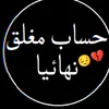 _sa_lm_f