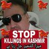 ibraheemkhan7051