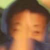 charlyseventu